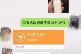 余江专业讨债公司，追讨消失的老赖